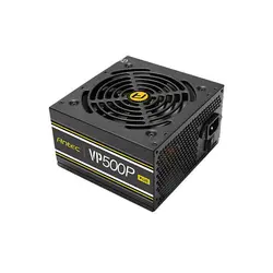 پاور انتک VP500P Plus استاندارد 500 وات