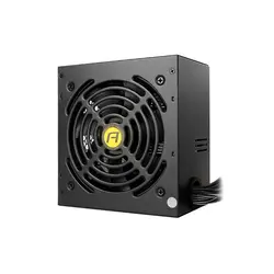 پاور انتک VP500P Plus استاندارد 500 وات