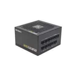 پاور انتک HCG 850 گلد فول ماژولار 850 وات