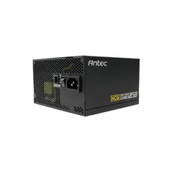 پاور انتک HCG 850 گلد فول ماژولار 850 وات