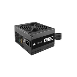 پاور کورسیر CV650 برنز 650 وات