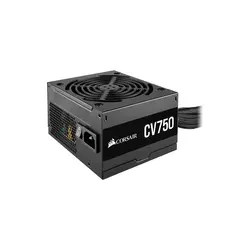 پاور کورسیر CV750 برنز 750 وات