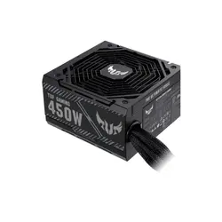 پاور ایسوس TUF Gaming 450B برنز 450 وات