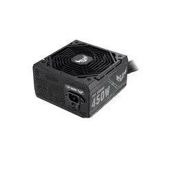 پاور ایسوس TUF Gaming 450B برنز 450 وات