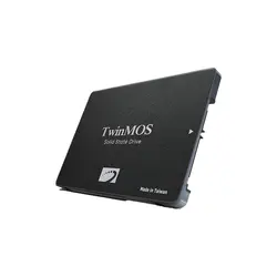 حافظه SSD تویین موس Hyper H2 Ultra ظرفیت 1 ترابایت