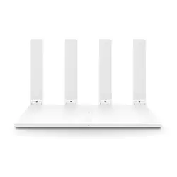 روتر هوآوی WS5200