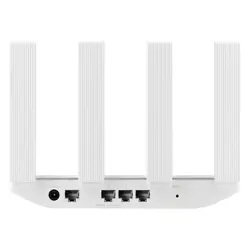 روتر هوآوی WS5200