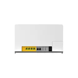 مودم فیبر نوری هوآوی HG8245Q