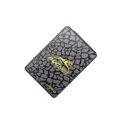 حافظه SSD اپیسر AS340 ظرفیت 960 گیگابایت