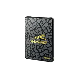حافظه SSD اپیسر AS340 ظرفیت 960 گیگابایت