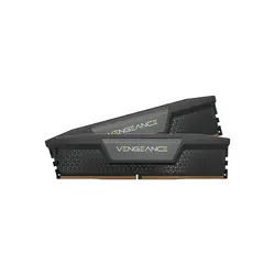 رم کورسیر Vengeance 32GB (2x16) 5200MHz CL40