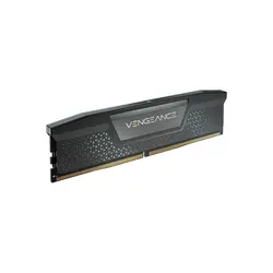 رم کورسیر Vengeance 32GB (2x16) 5200MHz CL40