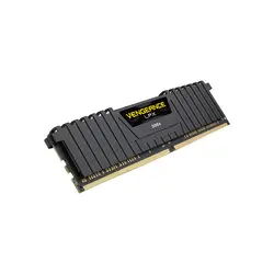 رم کورسیر Vengeance LPX 32GB (2x16) 3600MHz CL18