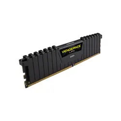 رم کورسیر Vengeance LPX 32GB (2x16) 3600MHz CL18