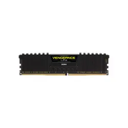 رم کورسیر Vengeance LPX 32GB (2x16) 3600MHz CL18