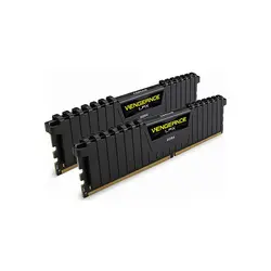 رم کورسیر Vengeance LPX 32GB (2x16) 3600MHz CL18