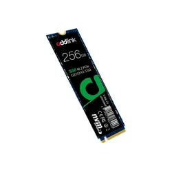 حافظه SSD ادلینک S68 ظرفیت 256 گیگابایت