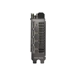 کارت گرافیک ایسوس RTX 3050 Dual OC 8GB