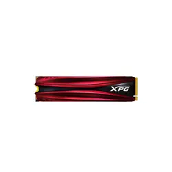 حافظه SSD ای دیتا XPG GAMMIX S11 PRO ظرفیت 512 گیگابایت