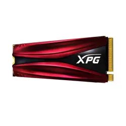 حافظه SSD ای دیتا XPG GAMMIX S11 PRO ظرفیت 512 گیگابایت