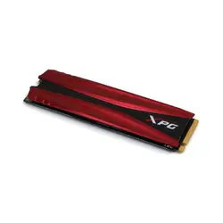 حافظه SSD ای دیتا XPG GAMMIX S11 PRO ظرفیت 512 گیگابایت