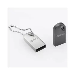 فلش مموری اپیسر AH15K ظرفیت 64 گیگابایت