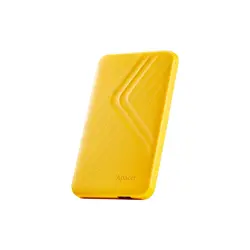 هارد اکسترنال اپیسر AC236 ظرفیت 2 ترابایت