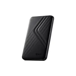 هارد اکسترنال اپیسر AC236 ظرفیت 2 ترابایت