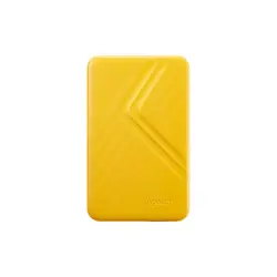 هارد اکسترنال اپیسر AC236 ظرفیت 2 ترابایت