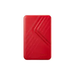 هارد اکسترنال اپیسر AC236 ظرفیت 2 ترابایت