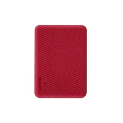 هارد اکسترنال توشیبا Canvio Advance ظرفیت 2 ترابایت