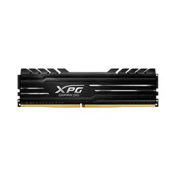 رم ای دیتا GAMMIX D10 8GB 3600MHz CL18