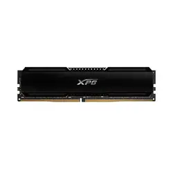 رم ای دیتا GAMMIX D20 8GB 3600MHz CL18
