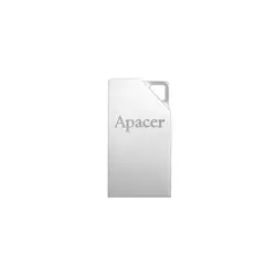 فلش مموری اپیسر AH11D ظرفیت 64 گیگابایت