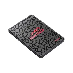 حافظه SSD اپیسر AS350 ظرفیت 256 گیگابایت
