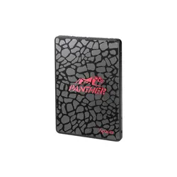 حافظه SSD اپیسر AS350 ظرفیت 256 گیگابایت