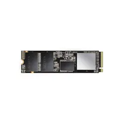 حافظه SSD ای دیتا XPG SX8200 PRO ظرفیت 512 گیگابایت