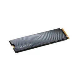 حافظه SSD ای دیتا SWORDFISH ظرفیت 250 گیگابایت