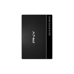 حافظه SSD پی ان وای CS900 ظرفیت 120 گیگابایت