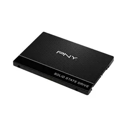 حافظه SSD پی ان وای CS900 ظرفیت 120 گیگابایت