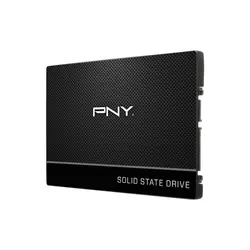 حافظه SSD پی ان وای CS900 ظرفیت 120 گیگابایت