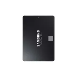 حافظه SSD سامسونگ 870 Evo ظرفیت 500 گیگابایت