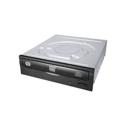 درایو DVD اینترنال لایت آن (لایتون) iHAS124 BULK