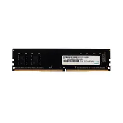 رم اپیسر 16GB 2666MHz CL19