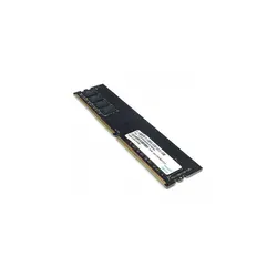 رم اپیسر 16GB 2666MHz CL19