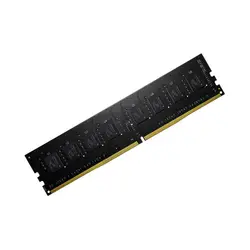 رم گیل Evo Potenza 16GB 2400MHz CL17