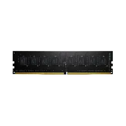 رم گیل Evo Potenza 8GB 2400MHz CL17