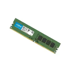 رم کروشیال 4GB 2666MHz CL19