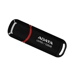 فلش مموری ای دیتا UV150 ظرفیت 64 گیگابایت