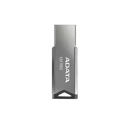 فلش مموری ای دیتا UV350 ظرفیت 32 گیگابایت